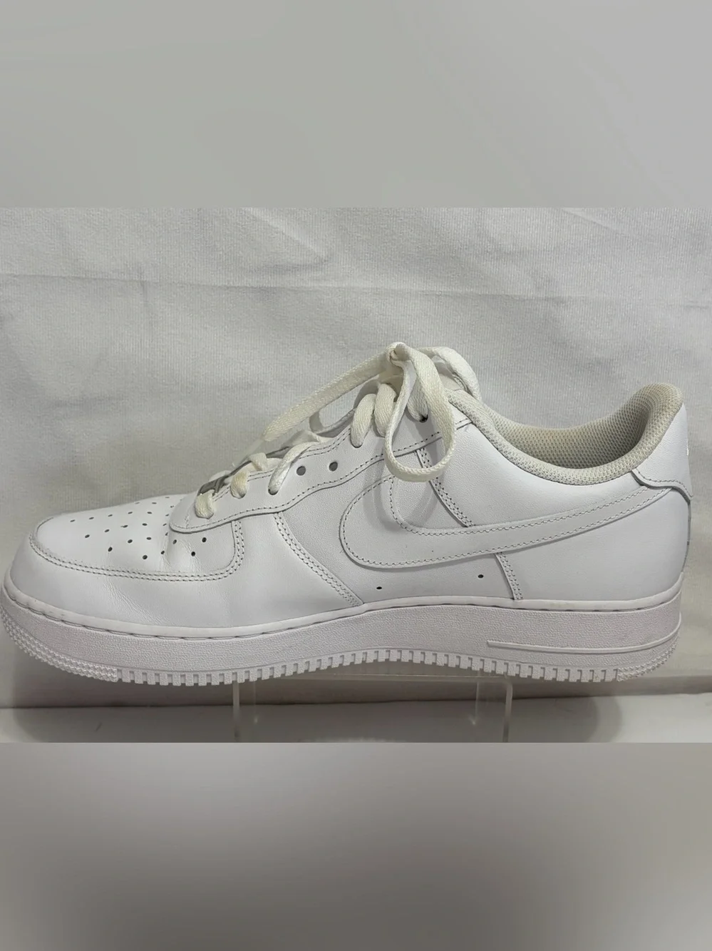Nike-mix-matched Styles White CW2288-111 /HF2893-100  UNIQUE Exclusive Offer